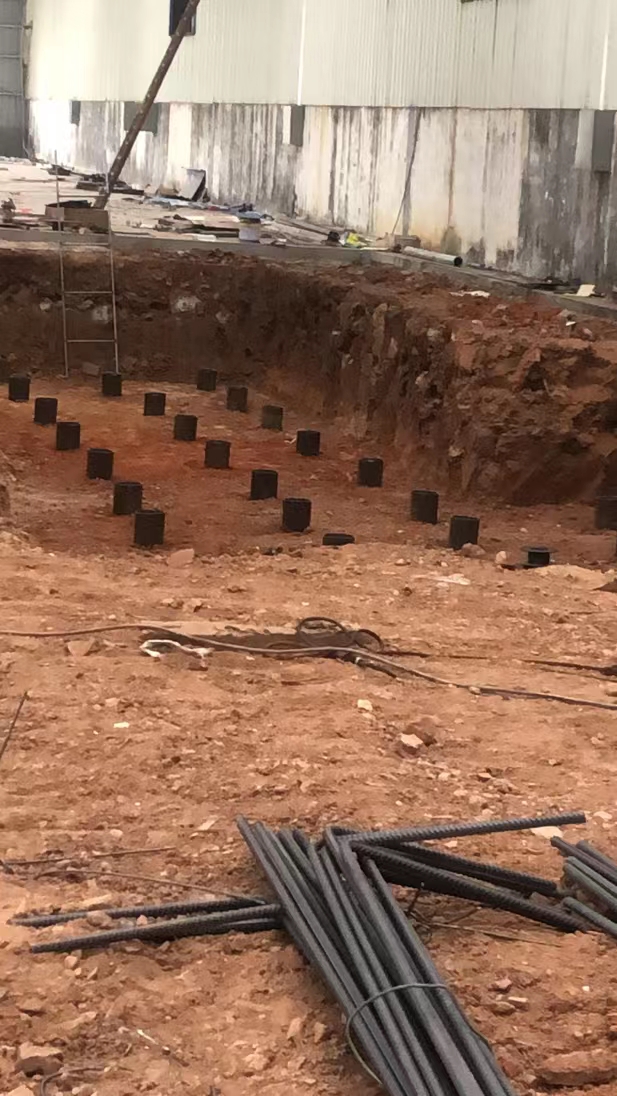 佛山市大金岗混凝土有限公司,南海混凝土公司,丹灶混凝土,小塘混凝土,西樵混凝土,三水白泥混凝土,混凝土搅拌厂家,南海商砼,预拌商品砼混凝土南海,佛山购买混凝土,