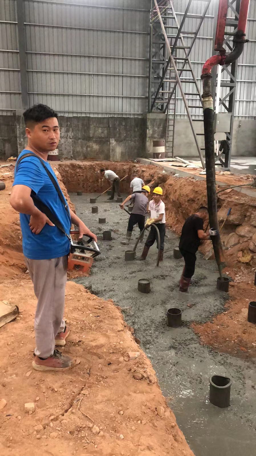 佛山市大金岗混凝土有限公司,南海混凝土公司,丹灶混凝土,小塘混凝土,西樵混凝土,三水白泥混凝土,混凝土搅拌厂家,南海商砼,预拌商品砼混凝土南海,佛山购买混凝土,