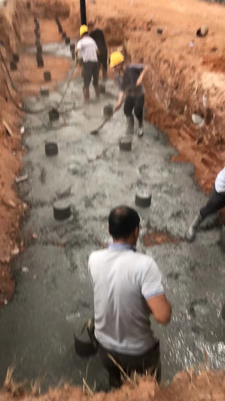 佛山市大金岗混凝土有限公司,南海混凝土公司,丹灶混凝土,小塘混凝土,西樵混凝土,三水白泥混凝土,混凝土搅拌厂家,南海商砼,预拌商品砼混凝土南海,佛山购买混凝土,