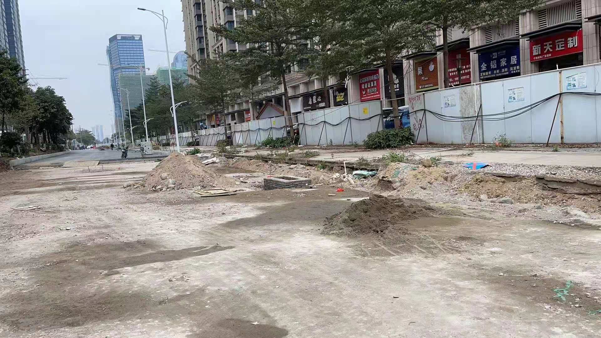 佛山沥建搅拌站,佛山沥建混凝土有限公司,水泥混凝土,预拌商品混凝土砼,佛山混凝土批发直销,南海混凝土搅拌站,南海大沥混凝土,南海平洲混凝土,concrete, コンクリート,