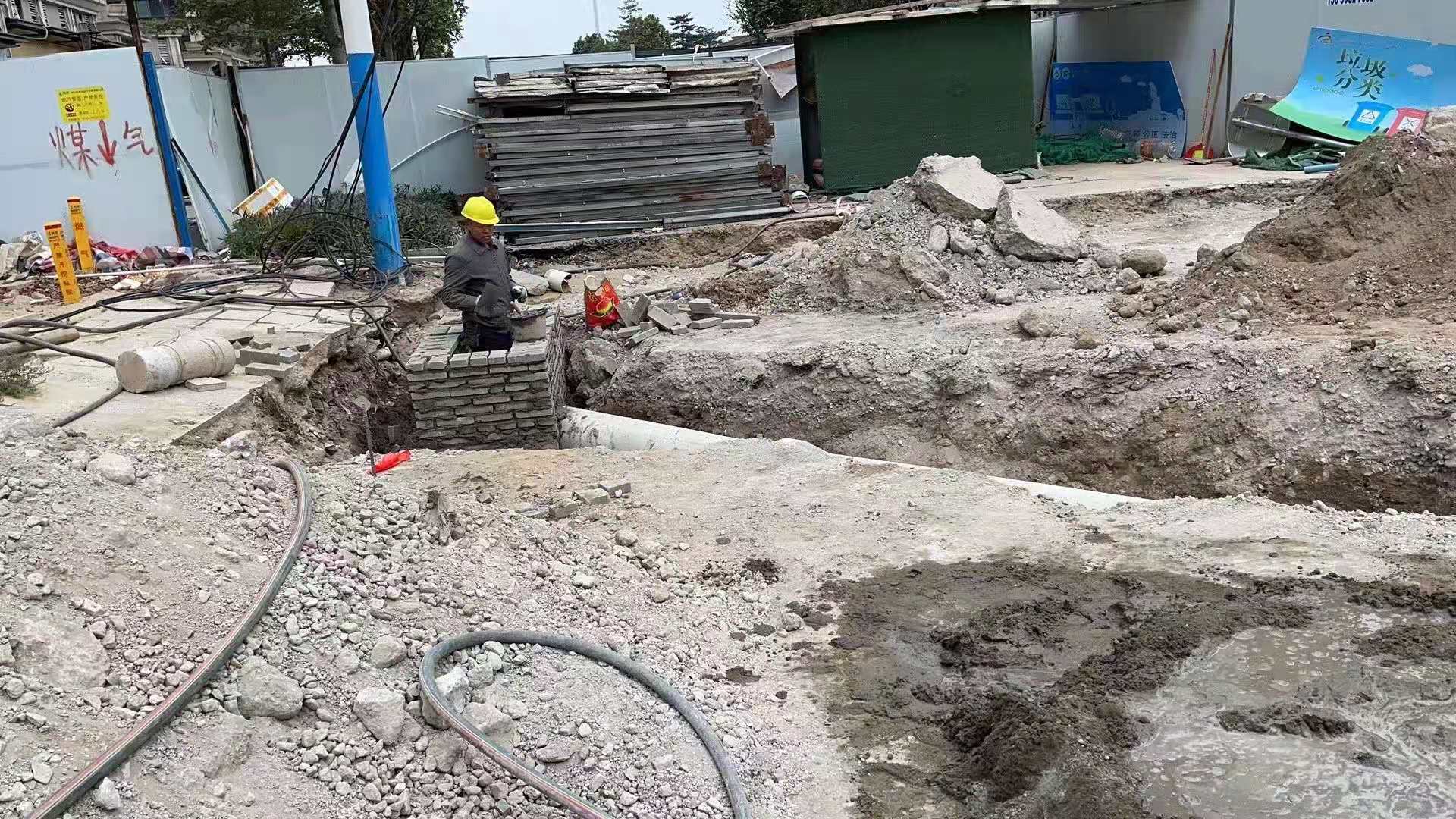 佛山沥建搅拌站,佛山沥建混凝土有限公司,水泥混凝土,预拌商品混凝土砼,佛山混凝土批发直销,南海混凝土搅拌站,南海大沥混凝土,南海平洲混凝土,concrete, コンクリート,