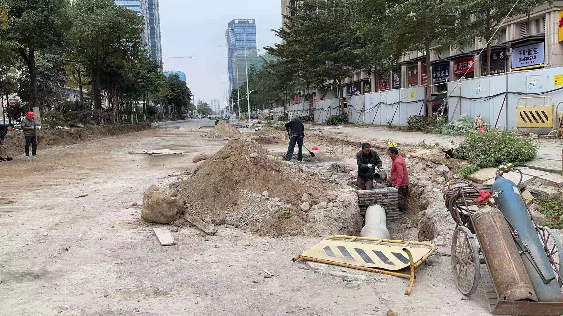 佛山沥建搅拌站,佛山沥建混凝土有限公司,水泥混凝土,预拌商品混凝土砼,佛山混凝土批发直销,南海混凝土搅拌站,南海大沥混凝土,南海平洲混凝土,concrete, コンクリート,