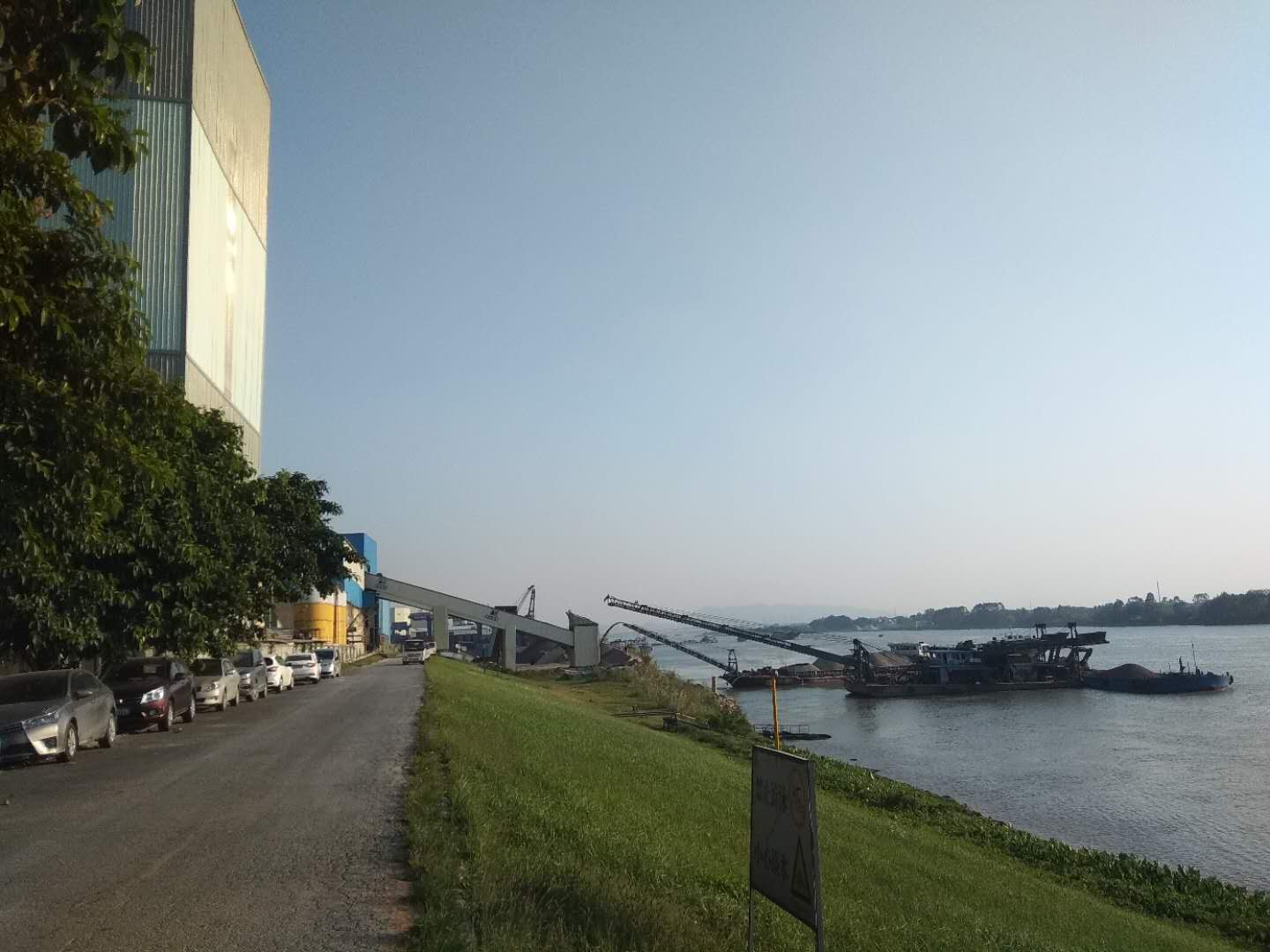 佛山南海混凝土直销批发,佛山南海搅拌站, 狮山搅拌站, 联益搅拌站, 水泥, 预拌混凝土价格, 混凝土工程垫资, 科明达混凝土搅拌站, 佛山市联益建筑材料有限公司, 佛山水泥建筑材料,丹灶混凝土,罗村混凝土,佛山混凝土价格,