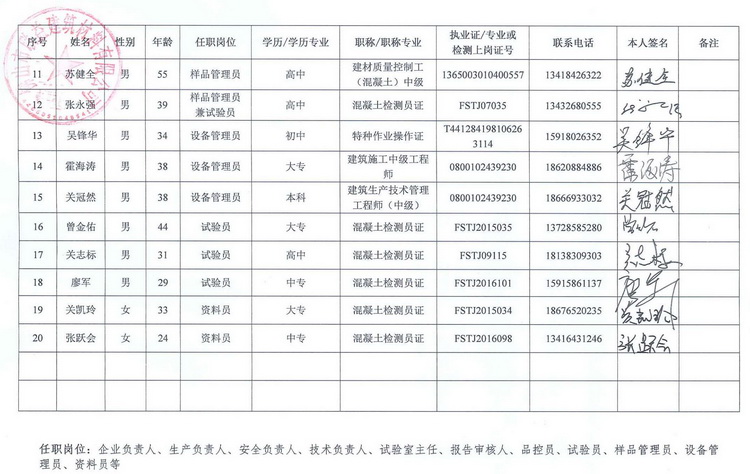 佛山南海混凝土直销批发,佛山南海搅拌站, 狮山搅拌站, 联益搅拌站, 水泥, 预拌混凝土价格, 混凝土工程垫资, 科明达混凝土搅拌站, 佛山市联益建筑材料有限公司, 佛山水泥建筑材料,丹灶混凝土,罗村混凝土,佛山混凝土价格,
