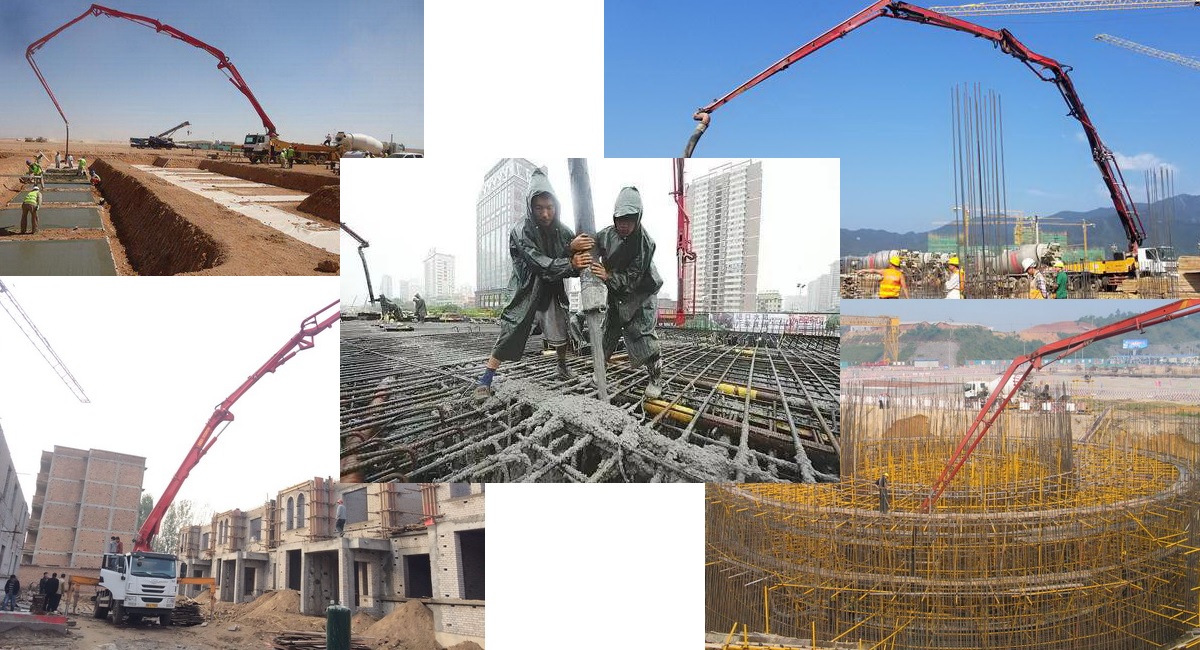 佛山南庄建中混凝土有限公司--原来南庄吉利华润搅拌站,南庄混凝土,西樵混凝土,禅城混凝土,佛山混凝土配送站,南庄水泥混凝土配送站,佛山水泥混凝土配送站,乐从混凝土价格,