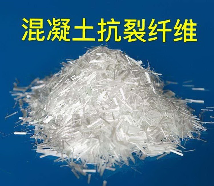 佛山南庄建中混凝土有限公司--原来南庄吉利华润搅拌站,南庄混凝土,西樵混凝土,禅城混凝土,佛山混凝土配送站,南庄水泥混凝土配送站,佛山水泥混凝土配送站,乐从混凝土价格,
