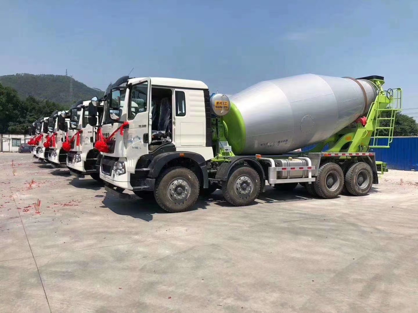 三水混凝土,大塘混凝土,芦苞混凝土,三水工业园混凝土,混泥土,商砼,佛山混凝土,