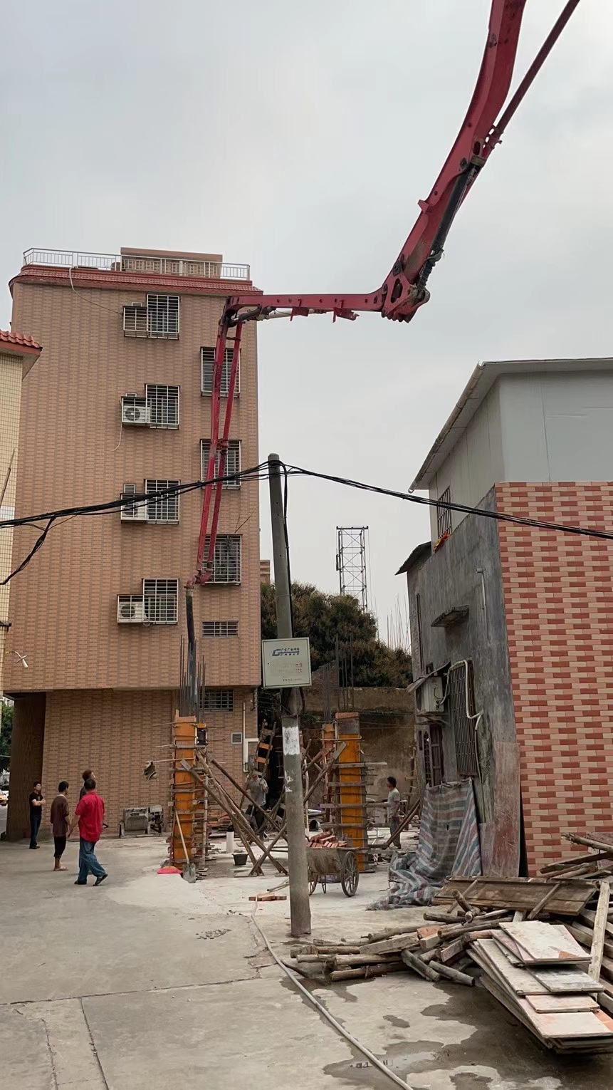 三水混凝土,大塘混凝土,芦苞混凝土,三水工业园混凝土,混泥土,商砼,佛山混凝土,
