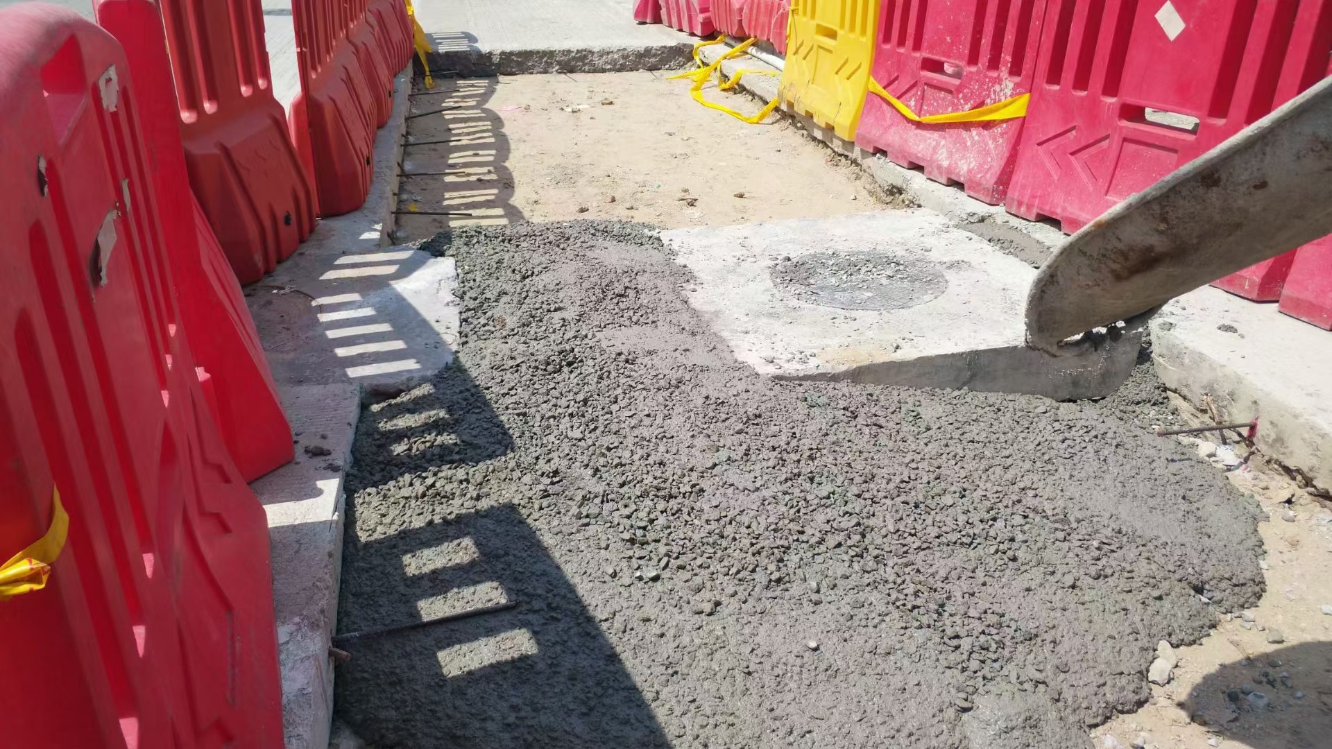 三水混凝土,大塘混凝土,芦苞混凝土,三水工业园混凝土,混泥土,商砼,佛山混凝土,