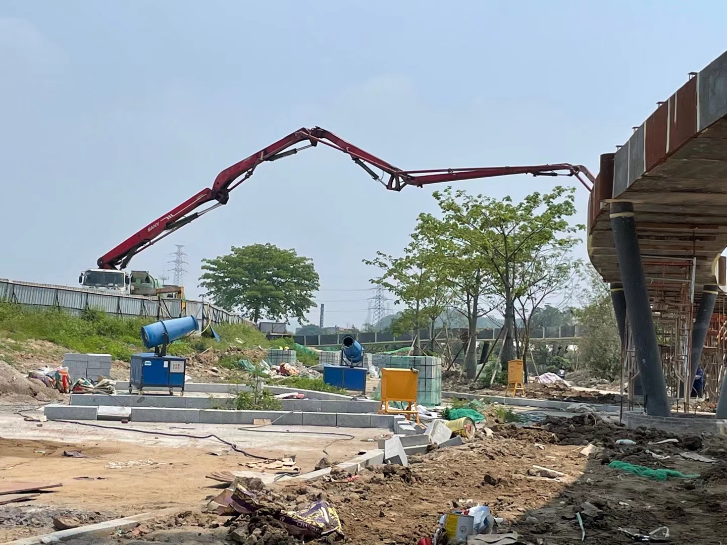 三水混凝土,大塘混凝土,芦苞混凝土,三水工业园混凝土,混泥土,商砼,佛山混凝土,