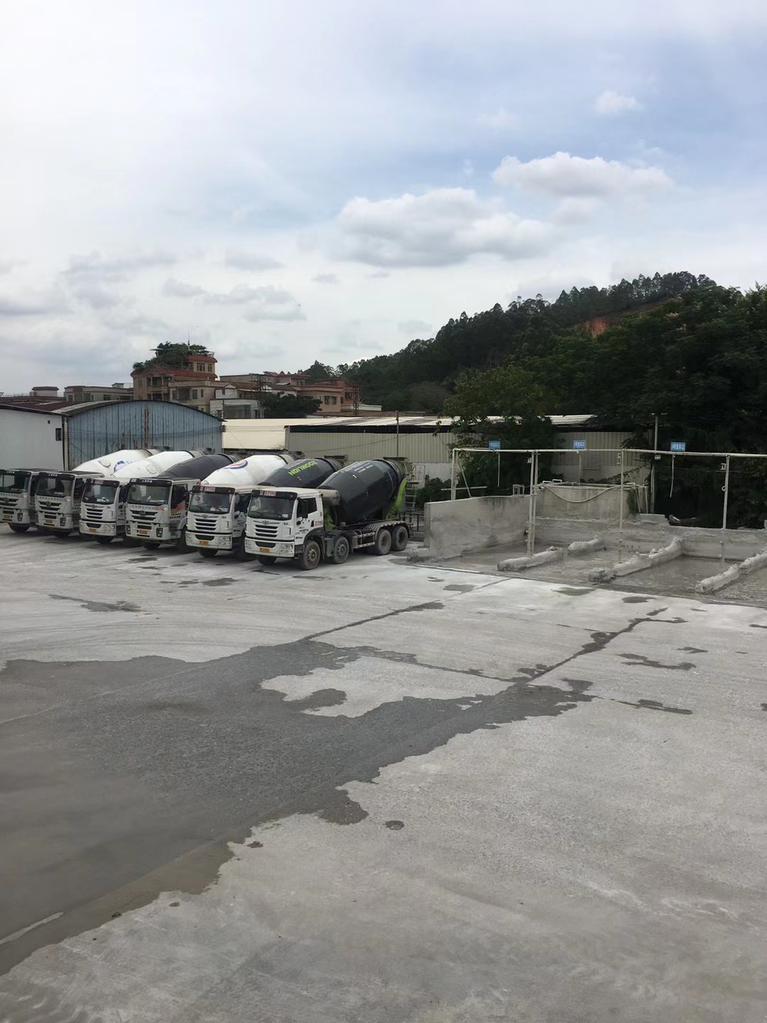 佛山市三水现成混凝土有限公司,三水混凝土公司,佛山混凝土公司,三水芦苞混凝土,三水芦苞搅拌站,三水混凝土批发直销,三水混凝土预拌水泥搅拌站批发价格直销,