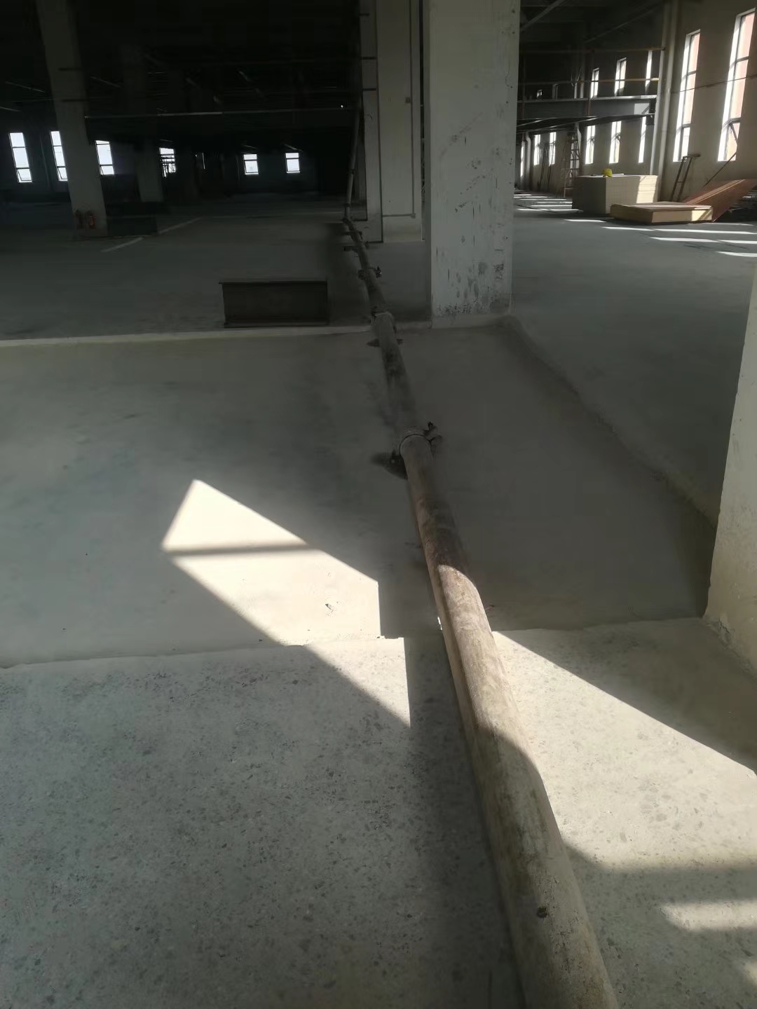 广东睿隆混凝土有限公司,混凝土价钱,佛山顺德混凝土,顺德北窖混凝土,顺德大良混凝土,混凝土搅拌站,水泥混凝土,顺德建筑材料,