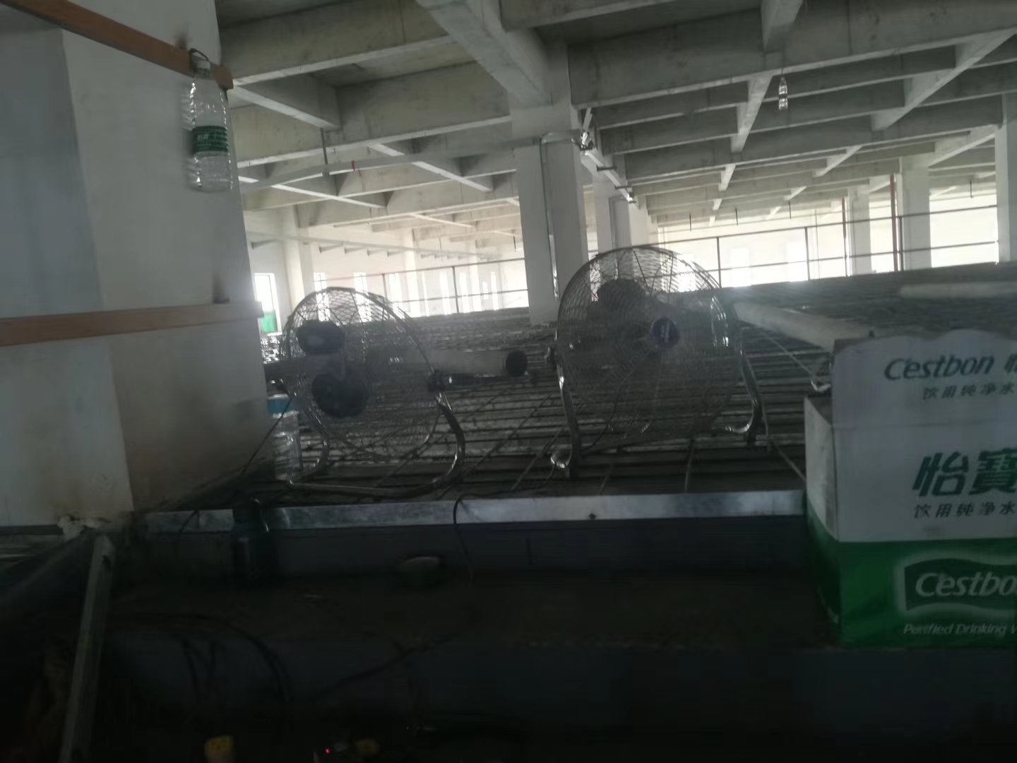 广东睿隆混凝土有限公司,混凝土价钱,佛山顺德混凝土,顺德北窖混凝土,顺德大良混凝土,混凝土搅拌站,水泥混凝土,顺德建筑材料,