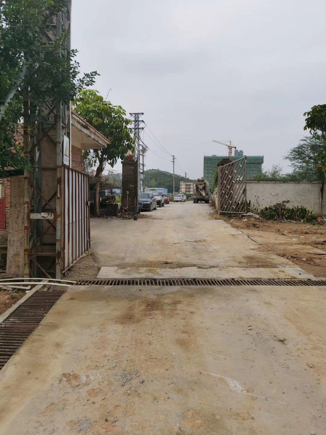 广东睿隆混凝土有限公司,混凝土价钱,佛山顺德混凝土,顺德北窖混凝土,顺德大良混凝土,混凝土搅拌站,水泥混凝土,顺德建筑材料,