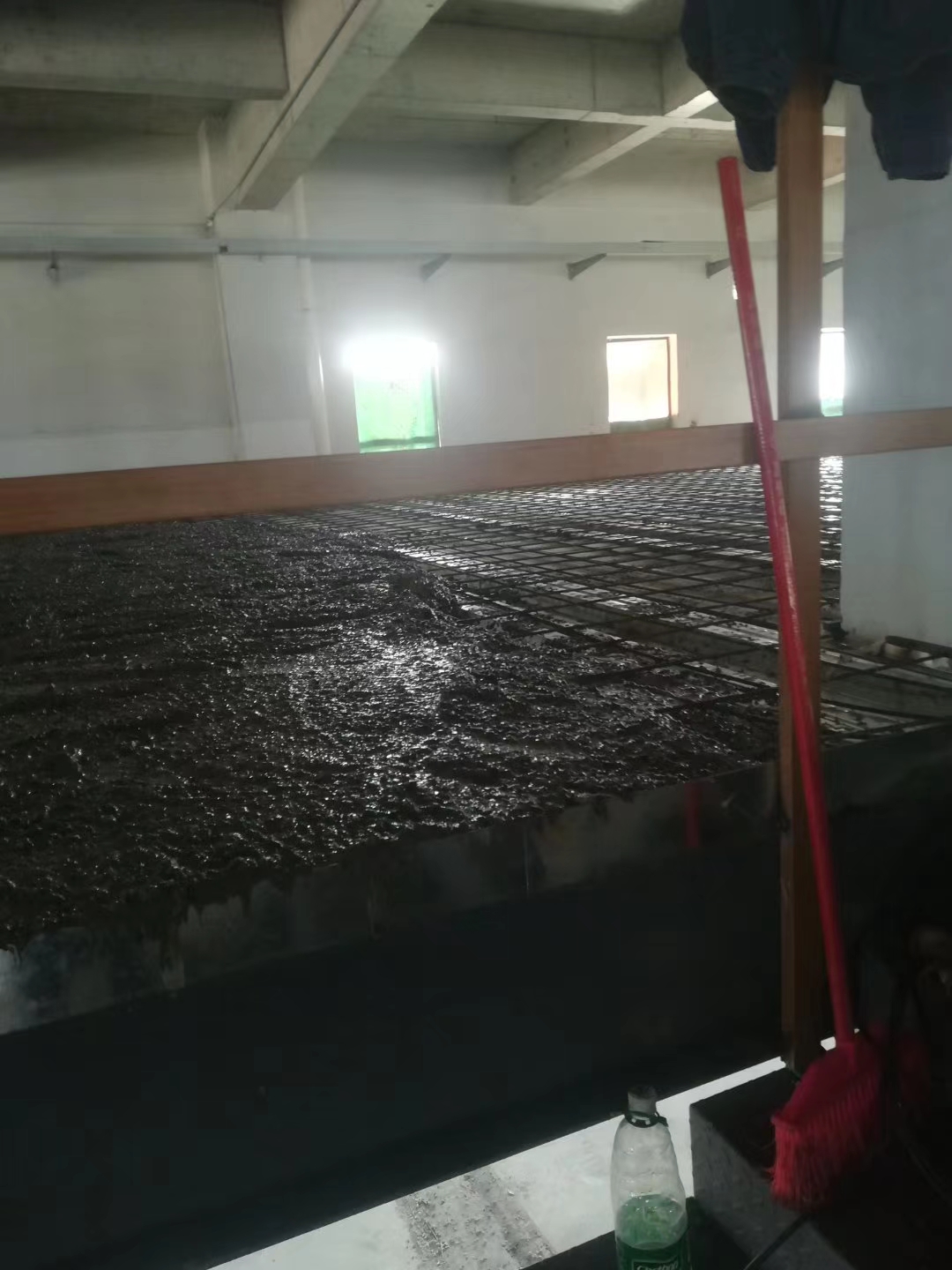 广东睿隆混凝土有限公司,混凝土价钱,佛山顺德混凝土,顺德北窖混凝土,顺德大良混凝土,混凝土搅拌站,水泥混凝土,顺德建筑材料,