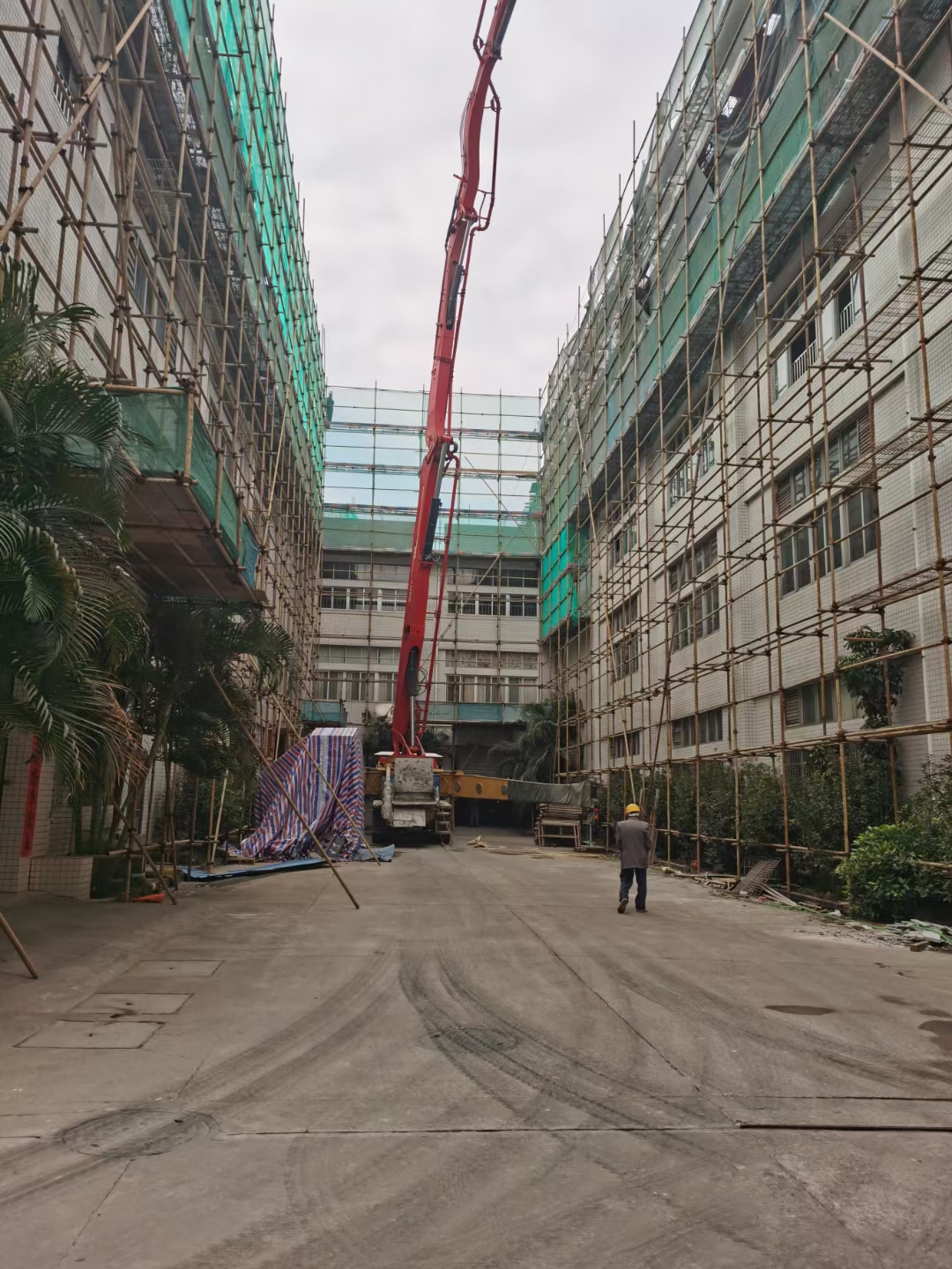 广东睿隆混凝土有限公司,混凝土价钱,佛山顺德混凝土,顺德北窖混凝土,顺德大良混凝土,混凝土搅拌站,水泥混凝土,顺德建筑材料,