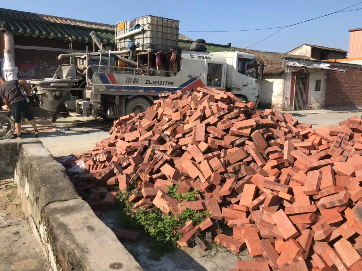 广东睿隆混凝土有限公司,混凝土价钱,佛山顺德混凝土,顺德北窖混凝土,顺德大良混凝土,混凝土搅拌站,水泥混凝土,顺德建筑材料,