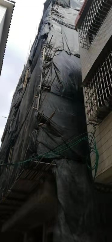 佛山市顺德区乐建商品混凝土有限公司,顺德混凝土公司,陈村混凝土公司,乐从混凝土公司,北窖混凝土公司,容桂混凝土公司,顺德乐从混凝土批发直销,shunde concrete,佛山混凝土价格,佛山建筑材料大降价,