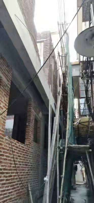 佛山市顺德区乐建商品混凝土有限公司,顺德混凝土公司,陈村混凝土公司,乐从混凝土公司,北窖混凝土公司,容桂混凝土公司,顺德乐从混凝土批发直销,shunde concrete,佛山混凝土价格,佛山建筑材料大降价,