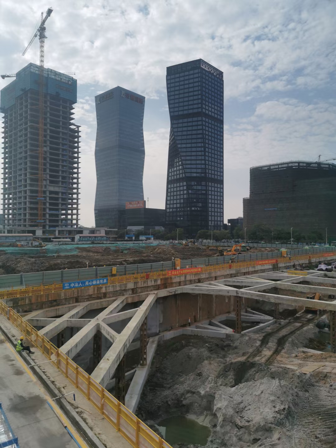 佛山市顺德区乐建商品混凝土有限公司,顺德混凝土公司,陈村混凝土公司,乐从混凝土公司,北窖混凝土公司,容桂混凝土公司,顺德乐从混凝土批发直销,shunde concrete,佛山混凝土价格,佛山建筑材料大降价,