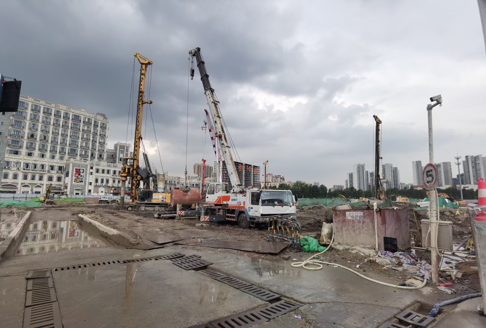 佛山市顺德区乐建商品混凝土有限公司,顺德混凝土公司,陈村混凝土公司,乐从混凝土公司,北窖混凝土公司,容桂混凝土公司,顺德乐从混凝土批发直销,shunde concrete,佛山混凝土价格,佛山建筑材料大降价,