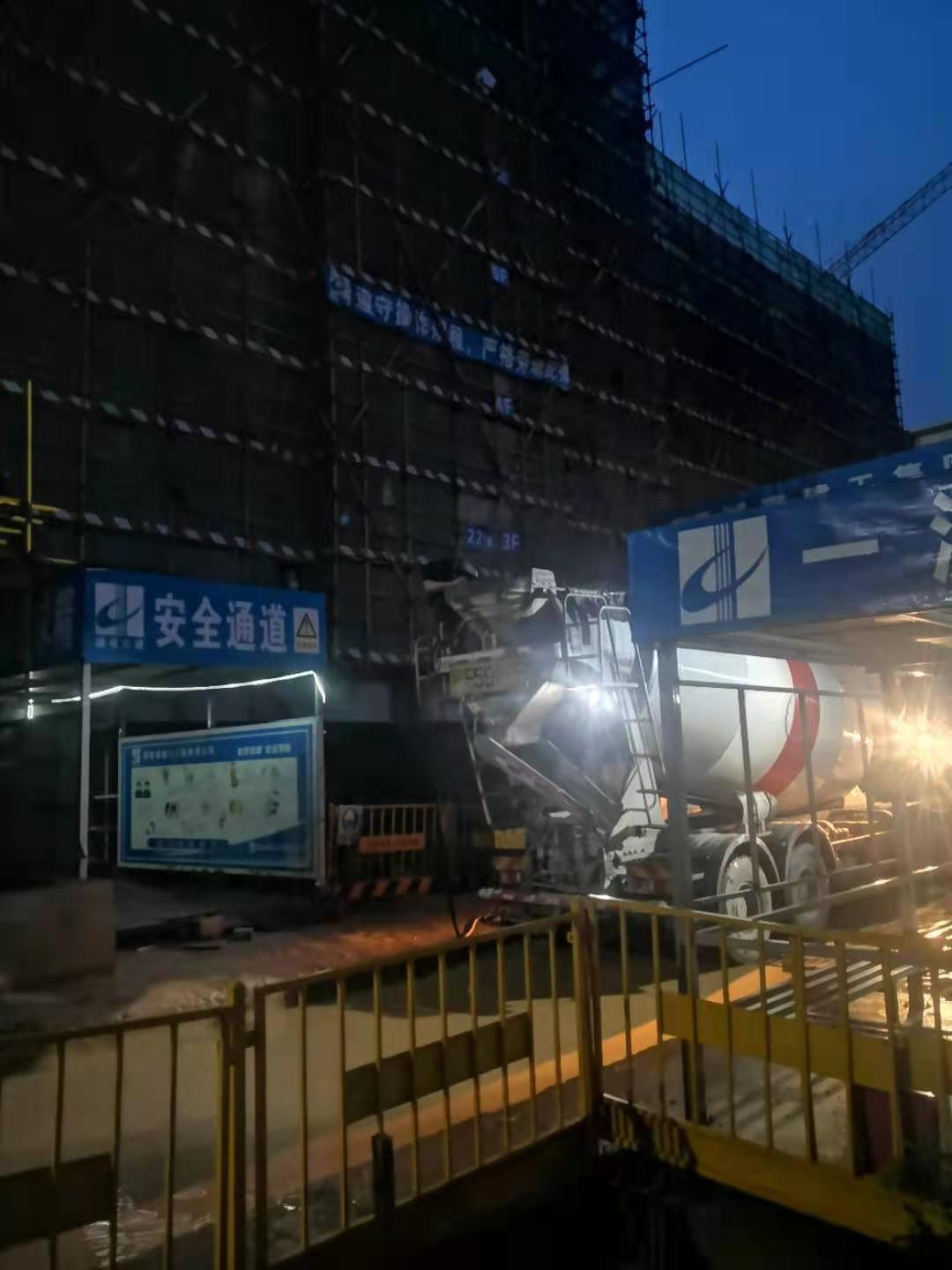 佛山市顺德区乐建商品混凝土有限公司,顺德混凝土公司,陈村混凝土公司,乐从混凝土公司,北窖混凝土公司,容桂混凝土公司,顺德乐从混凝土批发直销,shunde concrete,佛山混凝土价格,佛山建筑材料大降价,