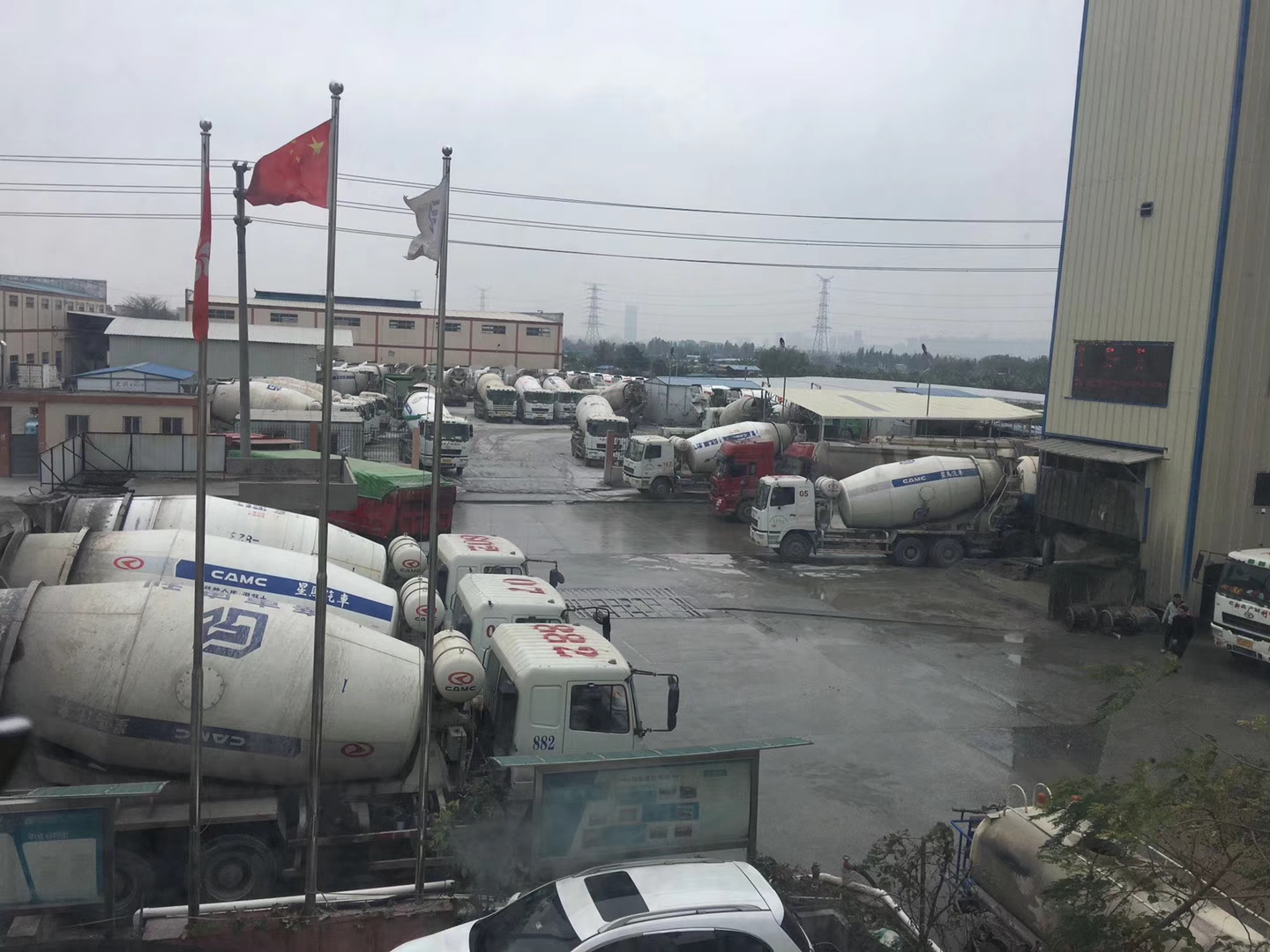 佛山市顺德区新广利混凝土有限公司,顺德混凝土,顺德水泥,顺德搅拌站,佛山顺德商砼,商砼搅拌站,concrete,顺德商砼站,顺德混凝土价钱,