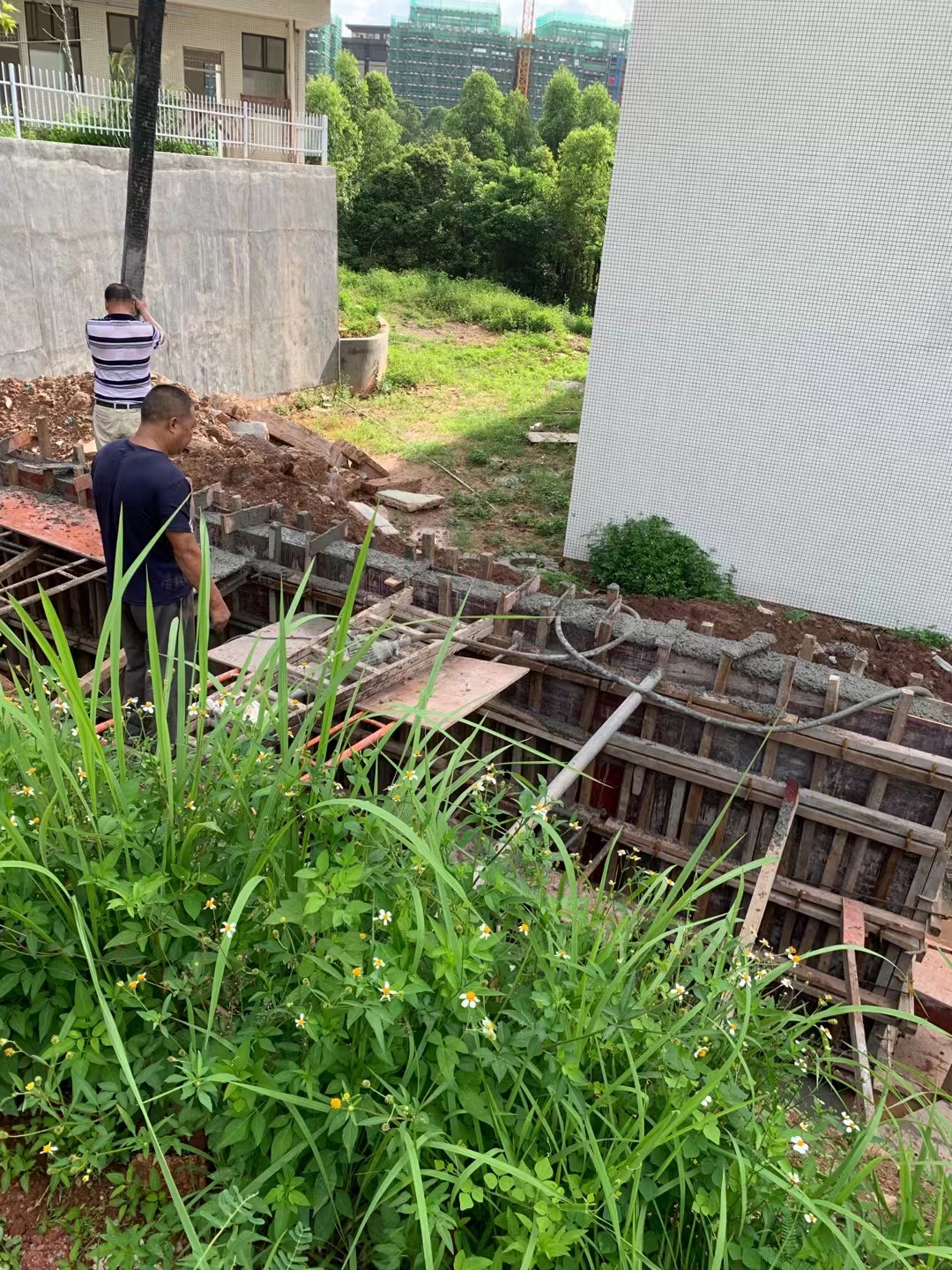 混凝土,西樵混凝土, 南海南庄混凝土, 建源搅拌站,水泥,  搅拌混凝土价格, 九江混凝土, 丹灶混凝土搅拌站, 恒建汇江搅拌站混凝土, 建筑材料,南海金沙混凝土,罗村混凝土,