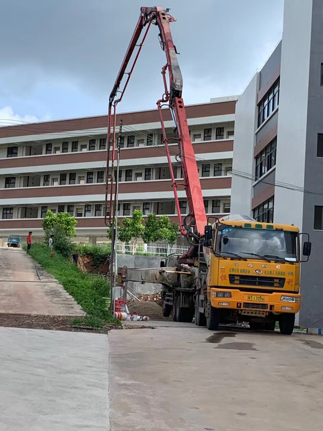 佛山西樵恒建搅拌站,水泥砼混凝土,西樵乐从水泥混凝土砼,预拌砂浆,湿拌砂浆,佛山市南海区西樵恒建混凝土有限公司,concrete, コンクリート,高明混凝土,顺德乐从混凝土,南庄混凝土,