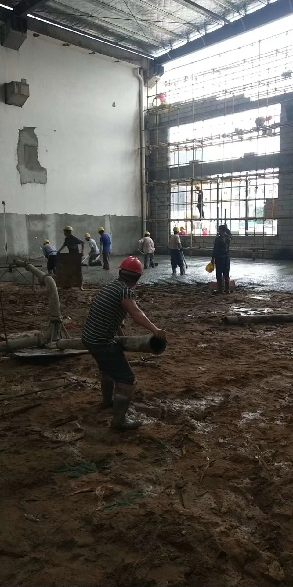 广州南沙区混凝土搅拌站,广州廉价混凝土,广州混凝土垫资,广州商砼,广州预拌混凝土商砼批发直销,广州工程混凝土,广州混凝土配送,广州混凝土配合比,广州混凝土价格,广东混凝土搅拌站,广州绿色环保建筑材料,concrete, コンクリート,广州市驰东混凝土有限公司,
