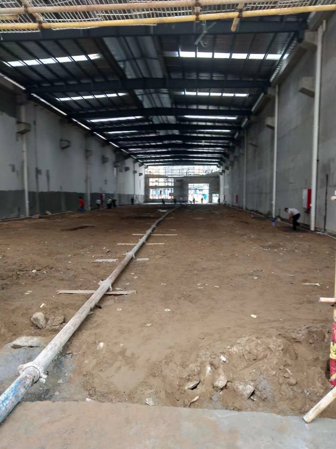 广州南沙区混凝土搅拌站,广州廉价混凝土,广州混凝土垫资,广州商砼,广州预拌混凝土商砼批发直销,广州工程混凝土,广州混凝土配送,广州混凝土配合比,广州混凝土价格,广东混凝土搅拌站,广州绿色环保建筑材料,concrete, コンクリート,广州市驰东混凝土有限公司,