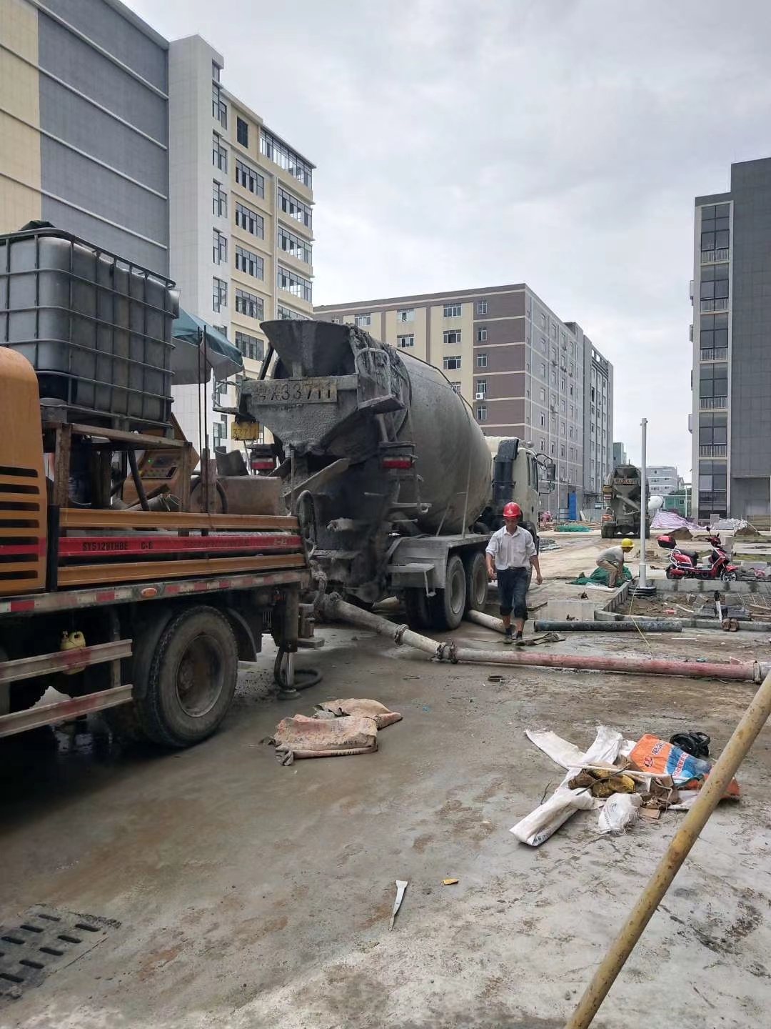 广州南沙区混凝土搅拌站,广州廉价混凝土,广州混凝土垫资,广州商砼,广州预拌混凝土商砼批发直销,广州工程混凝土,广州混凝土配送,广州混凝土配合比,广州混凝土价格,广东混凝土搅拌站,广州绿色环保建筑材料,concrete, コンクリート,广州市驰东混凝土有限公司,
