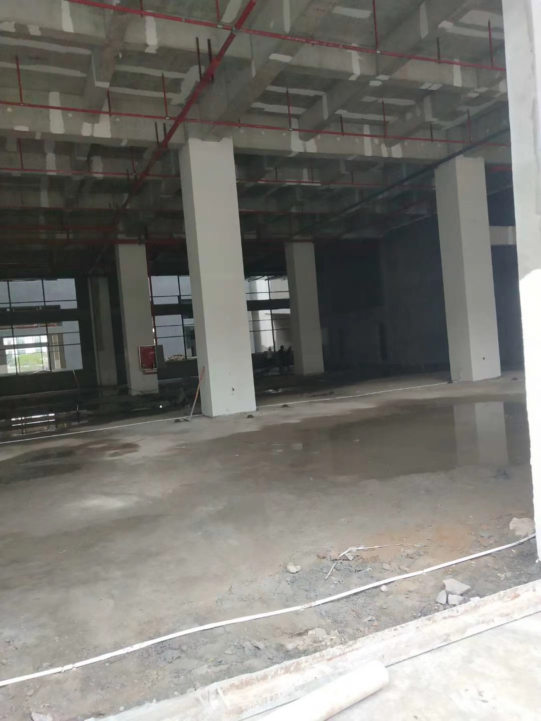广州南沙区混凝土搅拌站,广州廉价混凝土,广州混凝土垫资,广州商砼,广州预拌混凝土商砼批发直销,广州工程混凝土,广州混凝土配送,广州混凝土配合比,广州混凝土价格,广东混凝土搅拌站,广州绿色环保建筑材料,concrete, コンクリート,广州市驰东混凝土有限公司,