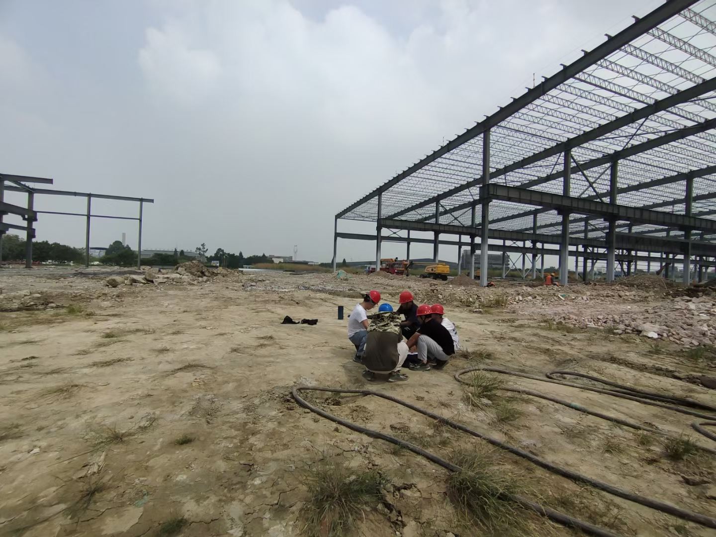 广州天河区混凝土搅拌站,广州廉价混凝土,广州混凝土垫资,广州商砼,广州预拌混凝土商砼批发直销,广州工程混凝土,广州混凝土配送,广州混凝土配合比,广州混凝土价格,广东混凝土搅拌站,广州绿色环保建筑材料,concrete, コンクリート,广州市建丰混凝土有限公司,