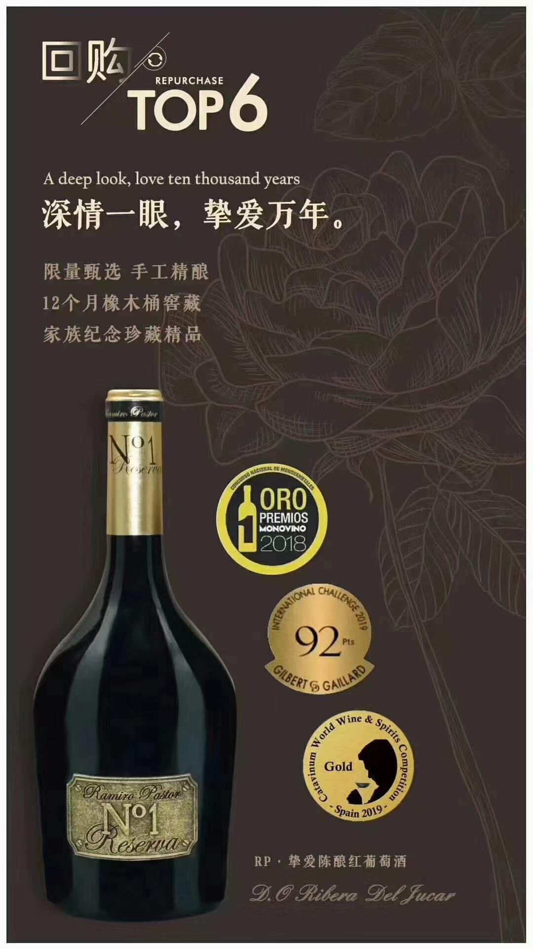 欧洲进口红酒,西班牙红酒,自贸区红酒葡萄酒批发,Soleado酒庄,赐予你斗牛士BALROG的勇气和力量,美灼物资MISDR, 欧洲进口红酒,西班牙红酒,自贸区红酒葡萄酒批发,Soleado酒庄,赐予你斗牛士BALROG的勇气和力量,美灼物资MISDR,