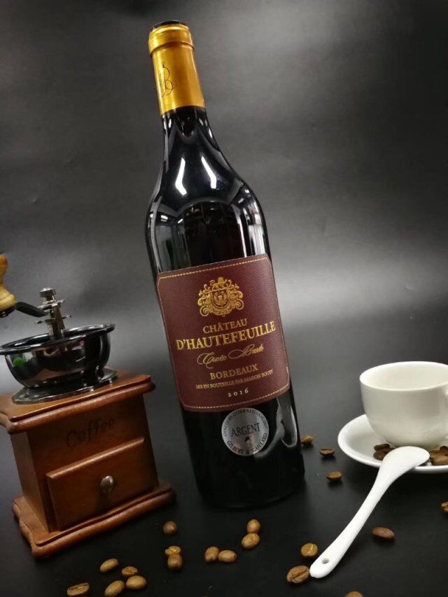 进口红酒,自贸区红酒批发贸易,葡萄酒批发,FRANCE法躝西老佛爷庄园,史提芬-德龙卡特,宝悦家族BORDEAUX,老佛爷红酒批发,老衬,宝悦家族, 进口红酒,自贸区红酒批发贸易,葡萄酒批发,FRANCE法躝西老佛爷庄园,史提芬-德龙卡特,宝悦家族BORDEAUX,老佛爷红酒批发,老衬,宝悦家族,