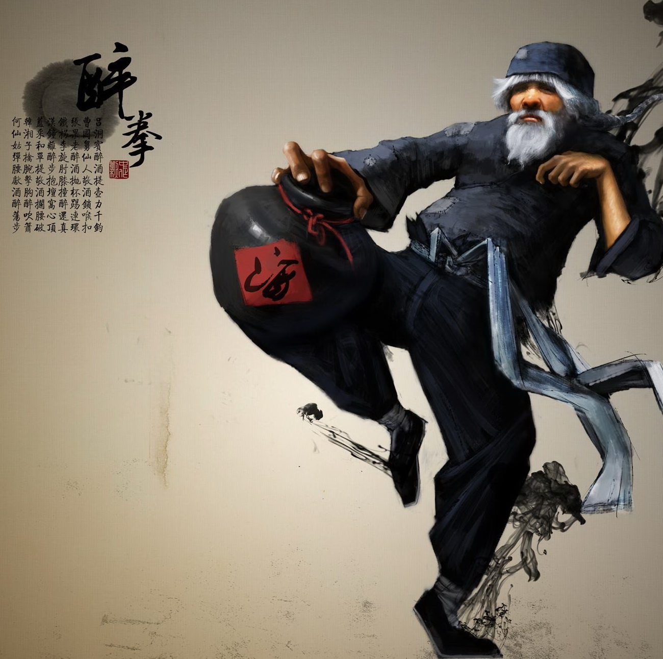 红酒,葡萄酒,进口红酒,葡萄酒,洋酒,自贸区洋酒批发,