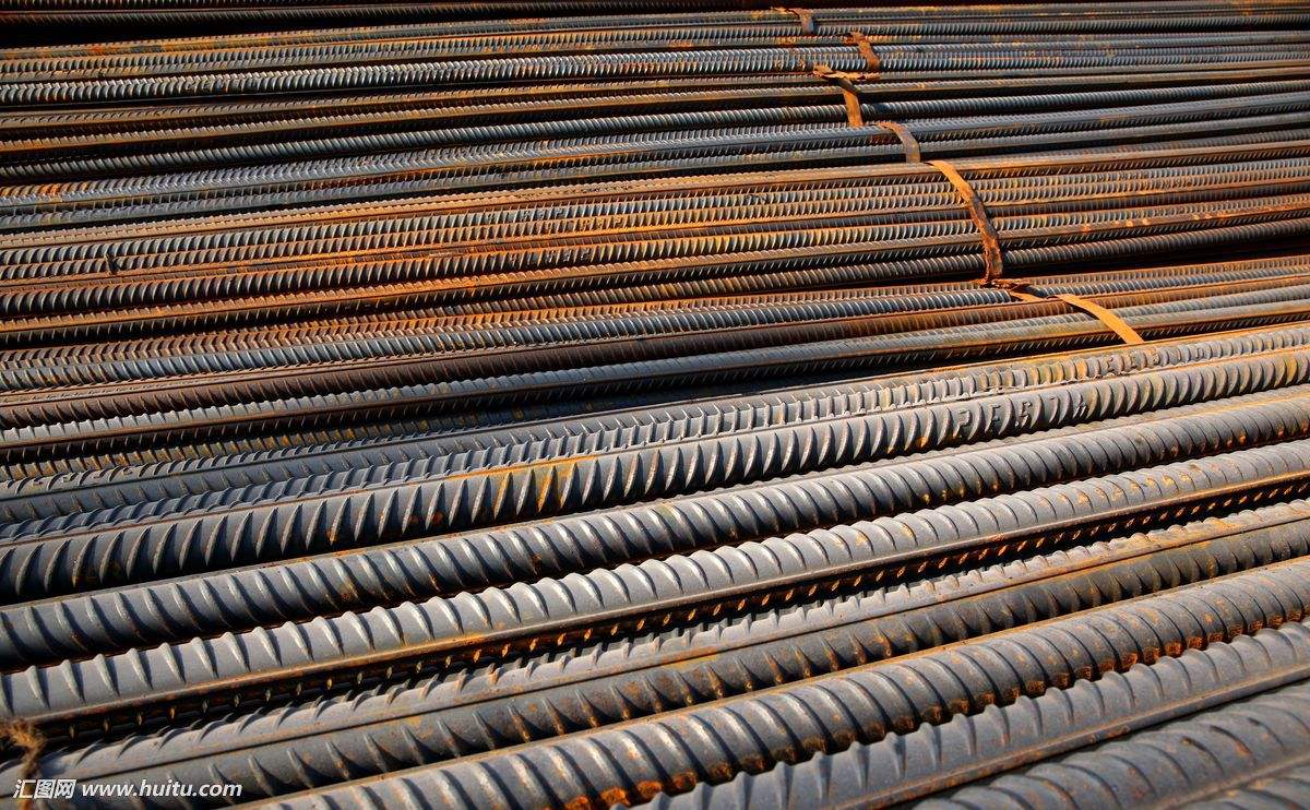 steel,钢材批发,广东螺纹钢,佛山螺纹钢,肇庆螺纹钢,建筑钢材批发,线材批发,钢铁批发,钢铁直销,广东钢铁厂,