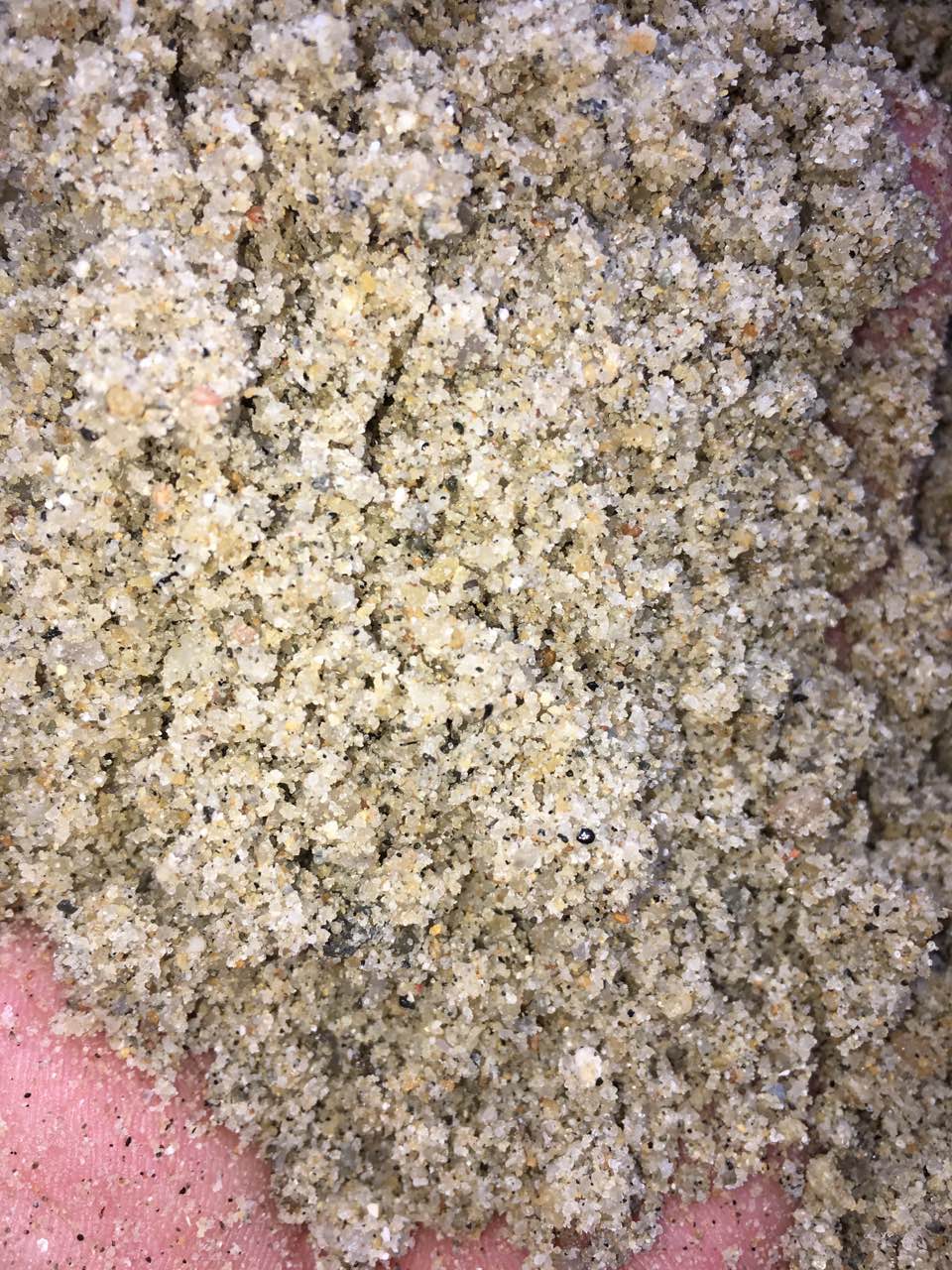 广东肇庆清远靓河沙,石子,石仔,碎石,1-2石,1-3石,建筑用石子,砂子,沙子,佛山砂子,佛山沙子,