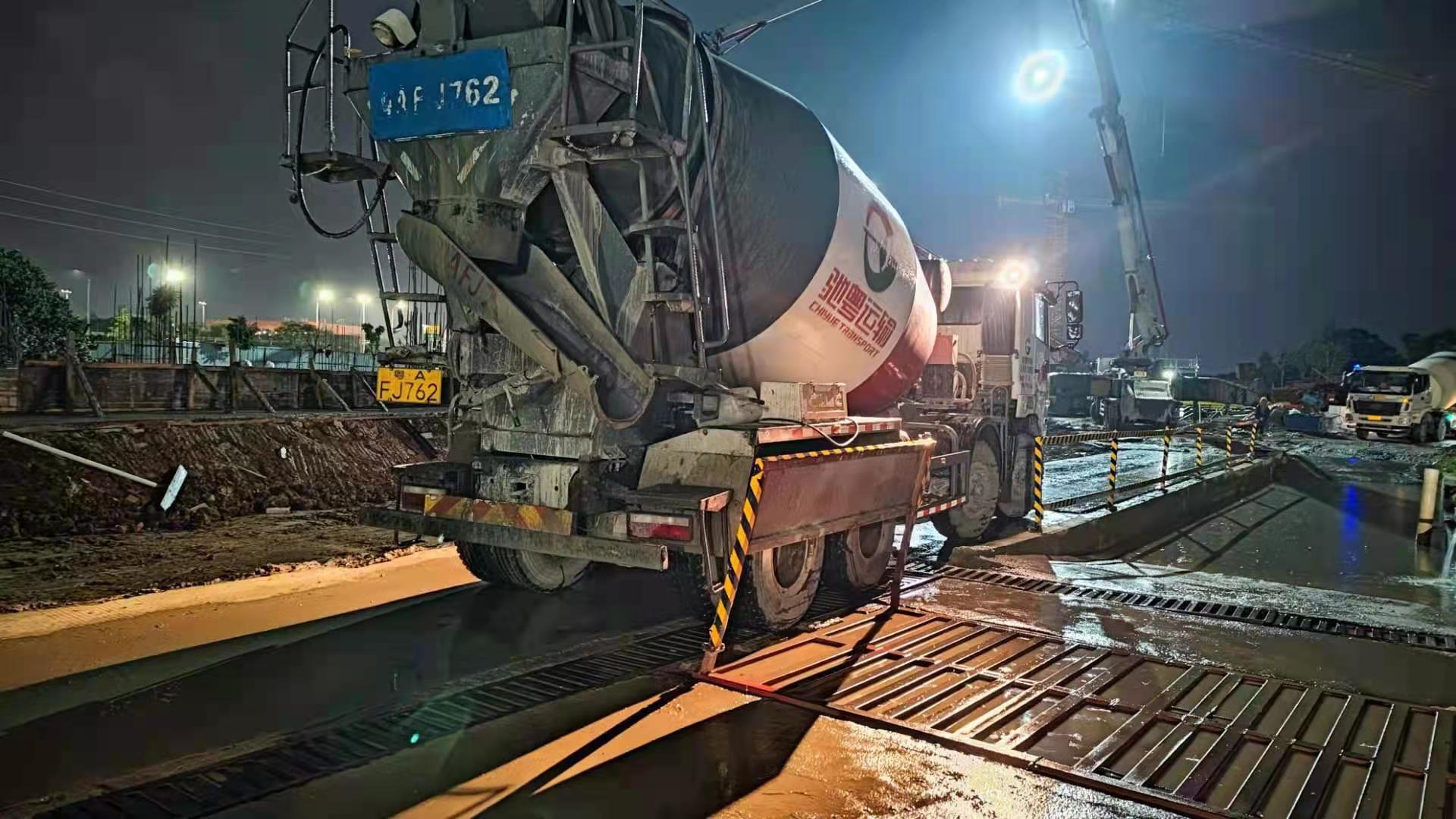 肇庆市源晟混凝土有限公司,肇庆混凝土,肇庆水泥混凝土批发直销,四会混凝土批发直销,广东混凝土批发直销,concrete,工程用水泥混凝土建筑材料厂家批发,起屋建筑材料,コンクリート,