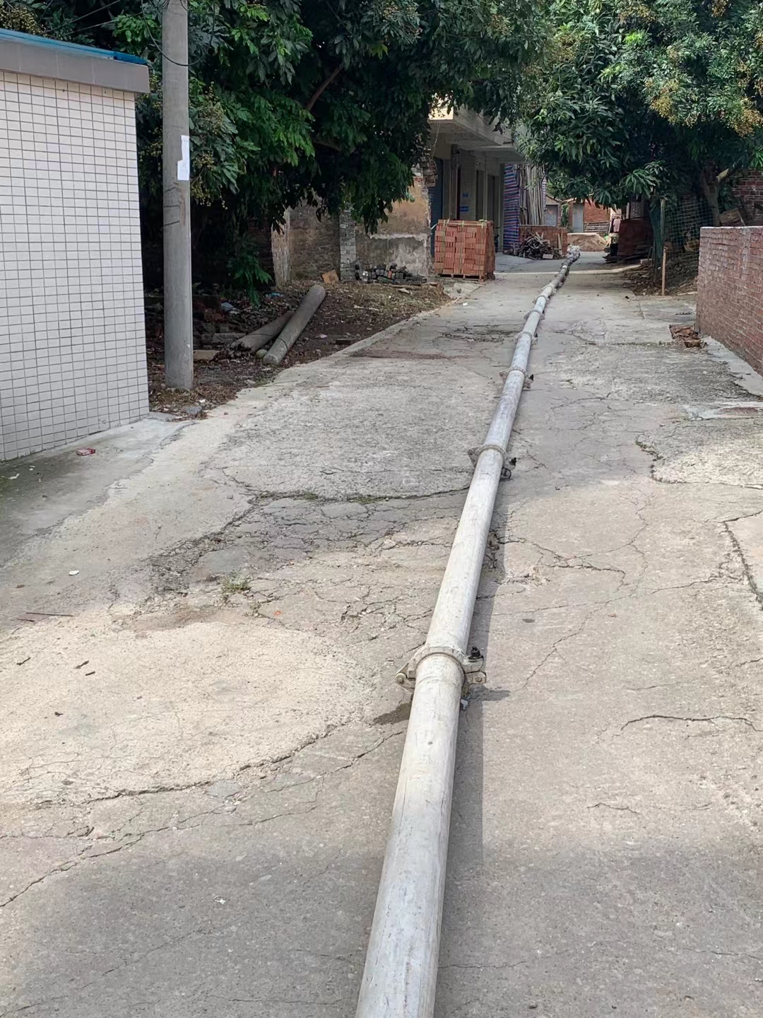 肇庆市源晟混凝土有限公司,肇庆混凝土,肇庆水泥混凝土批发直销,四会混凝土批发直销,广东混凝土批发直销,concrete,工程用水泥混凝土建筑材料厂家批发,起屋建筑材料,コンクリート,