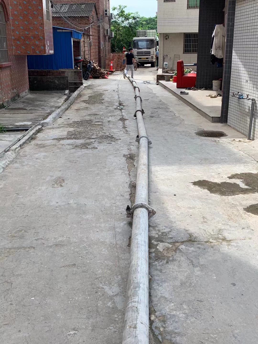肇庆市源晟混凝土有限公司,肇庆混凝土,肇庆水泥混凝土批发直销,四会混凝土批发直销,广东混凝土批发直销,concrete,工程用水泥混凝土建筑材料厂家批发,起屋建筑材料,コンクリート,