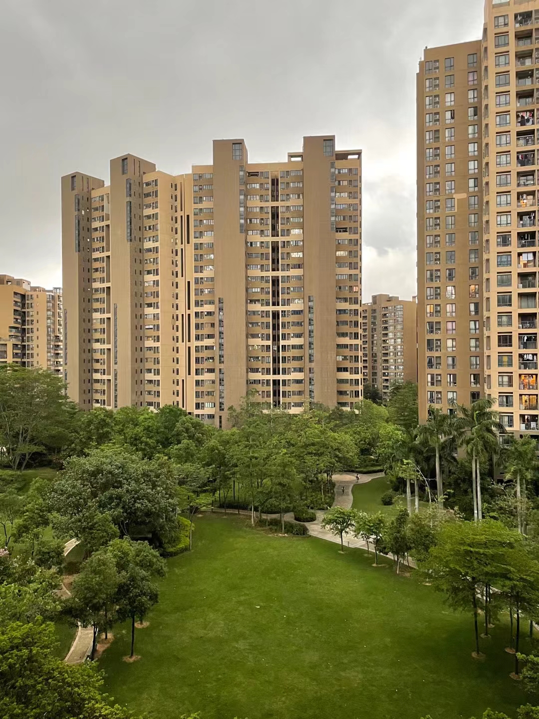 肇庆市源晟混凝土有限公司,肇庆混凝土,肇庆水泥混凝土批发直销,四会混凝土批发直销,广东混凝土批发直销,concrete,工程用水泥混凝土建筑材料厂家批发,起屋建筑材料,コンクリート,