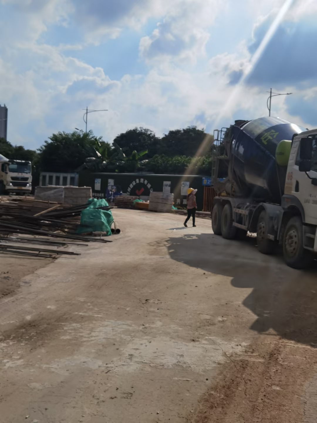 肇庆市源晟混凝土有限公司,肇庆混凝土,肇庆水泥混凝土批发直销,四会混凝土批发直销,广东混凝土批发直销,concrete,工程用水泥混凝土建筑材料厂家批发,起屋建筑材料,コンクリート,