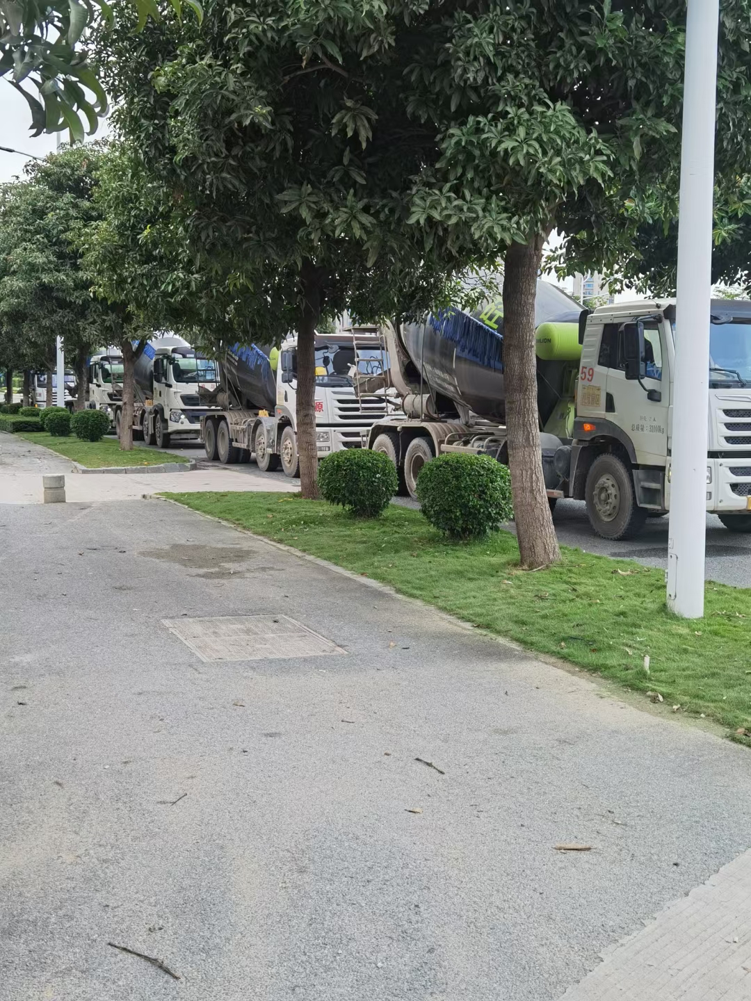 肇庆市源晟混凝土有限公司,肇庆混凝土,肇庆水泥混凝土批发直销,四会混凝土批发直销,广东混凝土批发直销,concrete,工程用水泥混凝土建筑材料厂家批发,起屋建筑材料,コンクリート,