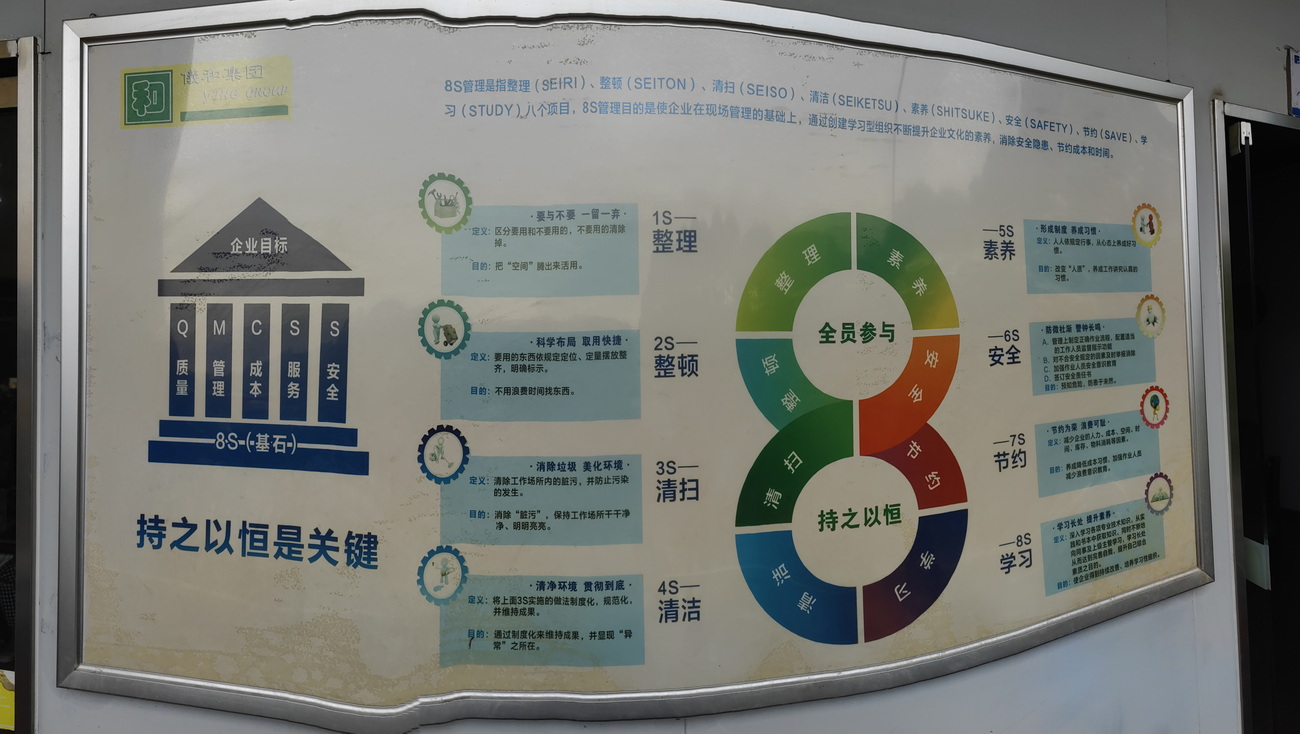 肇庆市洪信混凝土有限公司,肇庆混凝土公司,四会大沙混凝土公司,