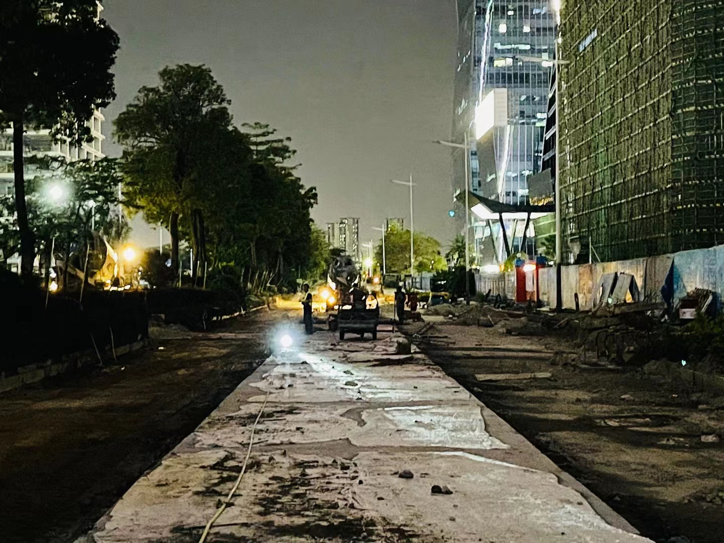 水泥混凝土批发直销,混凝土价格,混凝土配送,肇庆混凝土厂家,C20,肇庆混凝土批发直销,四会混凝土批发直销,Wholesale of concrete,Cement wholesale,
