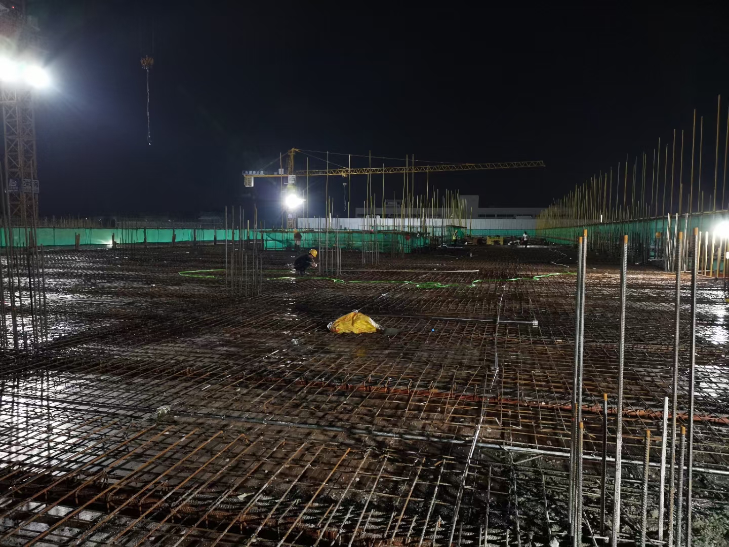 肇庆四会市骏马混凝土有限公司,大沙混凝土,大旺混凝土,三水混凝土,鼎湖混凝土,四会混凝土,粤西混凝土批发直销,