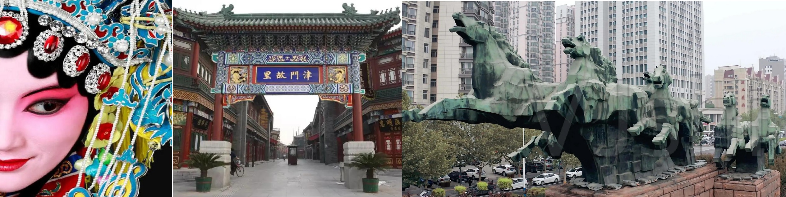 北京商品混凝土公司,天津混凝土公司,河北混凝土公司,北京混凝土搅拌站,天津混凝土搅拌站,河北混凝土搅拌站,