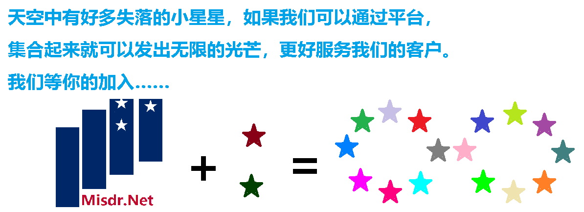 成为我们的合作伙伴,成为美灼物资的合作供应商,招商引资,Be our parners,